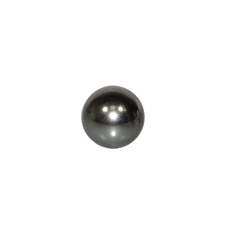 Bedford Precision Parts Bedford Precision Ball, Lower for Titan 762-145 9-2130